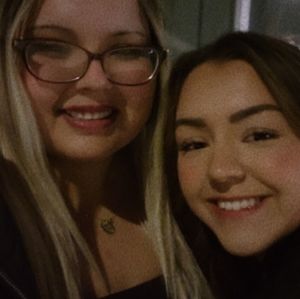 Always hunting for Trendy plus sized clothing